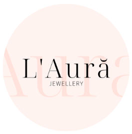 Laurajewellery